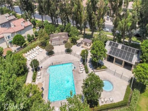 65  Ashcrest  , Irvine, CA