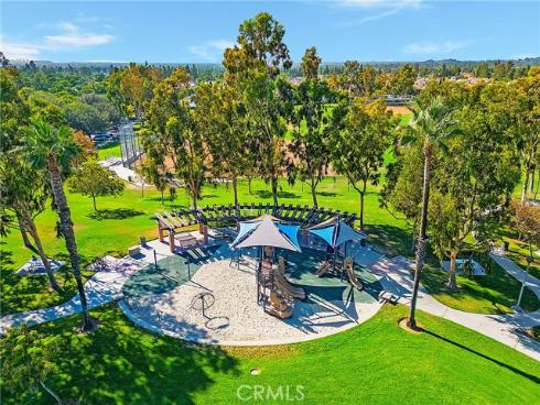 65  Ashcrest  , Irvine, CA