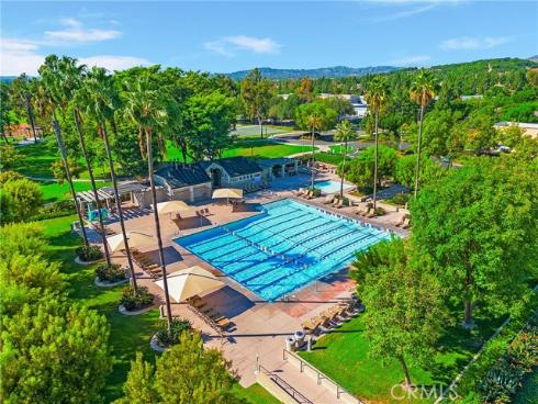 65  Ashcrest  , Irvine, CA