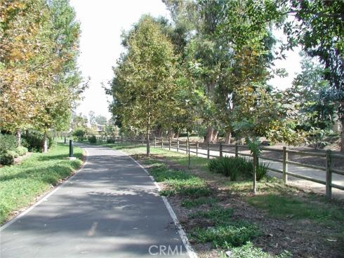65  Ashcrest  , Irvine, CA