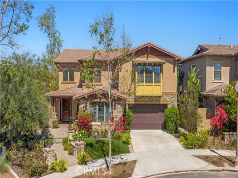 127  Cruiser  , Irvine, CA