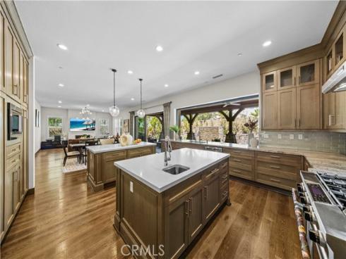 127  Cruiser  , Irvine, CA