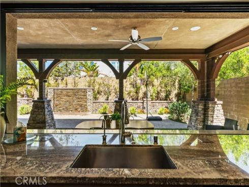 127  Cruiser  , Irvine, CA