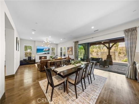 127  Cruiser  , Irvine, CA