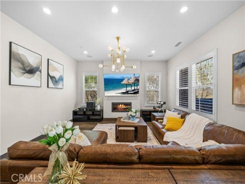 127  Cruiser  , Irvine, CA