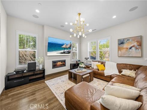 127  Cruiser  , Irvine, CA