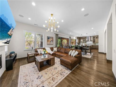 127  Cruiser  , Irvine, CA