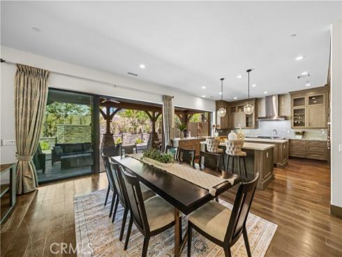 127  Cruiser  , Irvine, CA