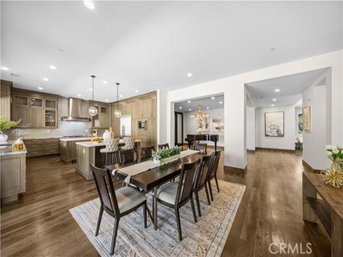 127  Cruiser  , Irvine, CA