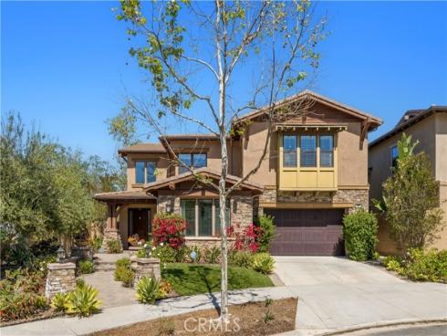 127  Cruiser  , Irvine, CA