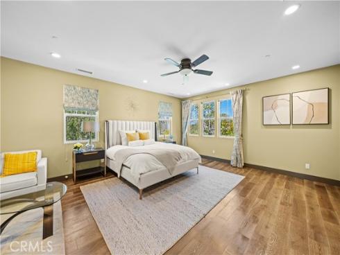 127  Cruiser  , Irvine, CA