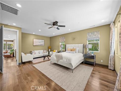 127  Cruiser  , Irvine, CA
