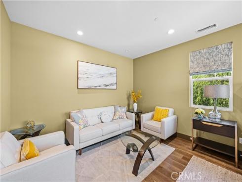 127  Cruiser  , Irvine, CA