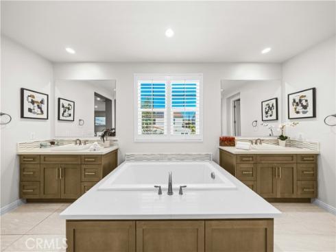 127  Cruiser  , Irvine, CA