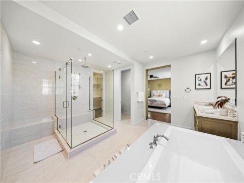 127  Cruiser  , Irvine, CA