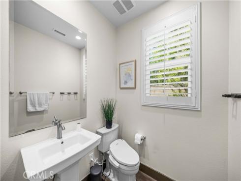 127  Cruiser  , Irvine, CA