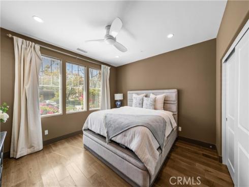 127  Cruiser  , Irvine, CA