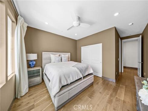 127  Cruiser  , Irvine, CA