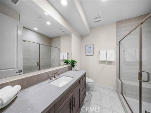 127  Cruiser  , Irvine, CA