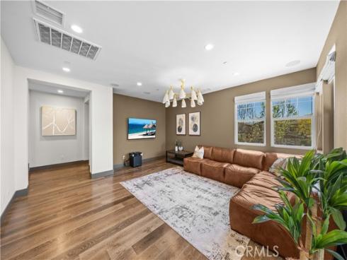 127  Cruiser  , Irvine, CA