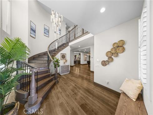 127  Cruiser  , Irvine, CA