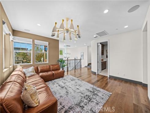 127  Cruiser  , Irvine, CA