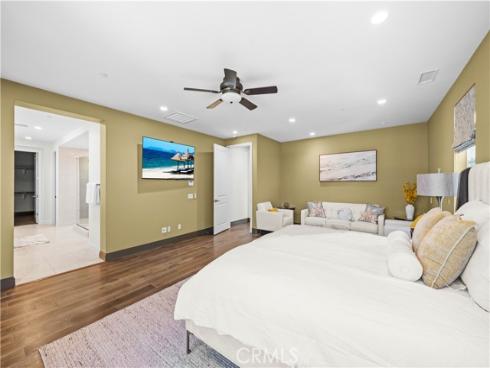 127  Cruiser  , Irvine, CA