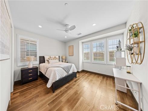 127  Cruiser  , Irvine, CA