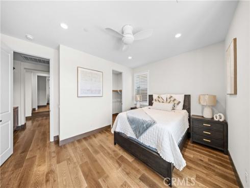 127  Cruiser  , Irvine, CA
