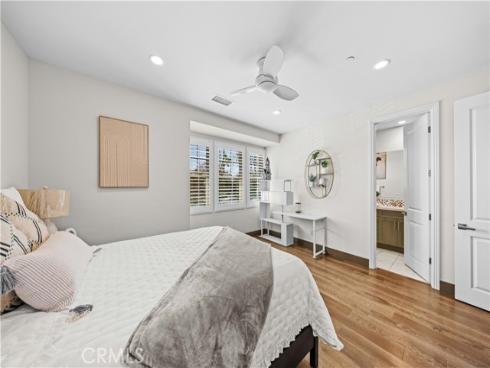 127  Cruiser  , Irvine, CA