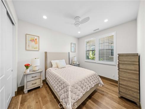 127  Cruiser  , Irvine, CA