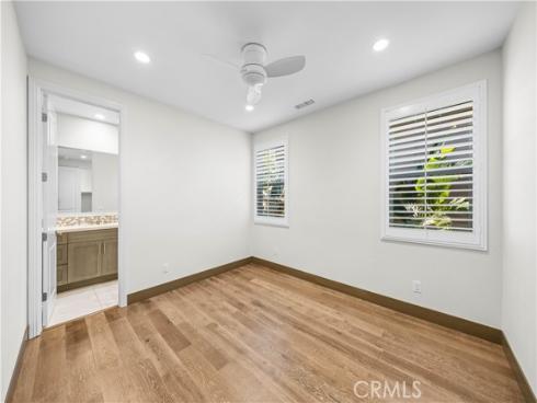 127  Cruiser  , Irvine, CA