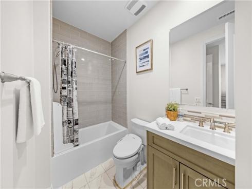 127  Cruiser  , Irvine, CA