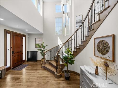 127  Cruiser  , Irvine, CA