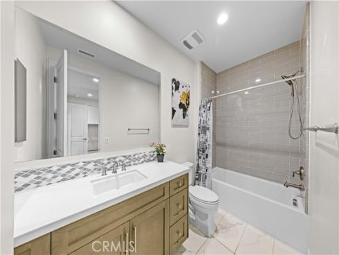 127  Cruiser  , Irvine, CA