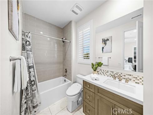 127  Cruiser  , Irvine, CA