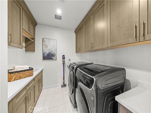 127  Cruiser  , Irvine, CA