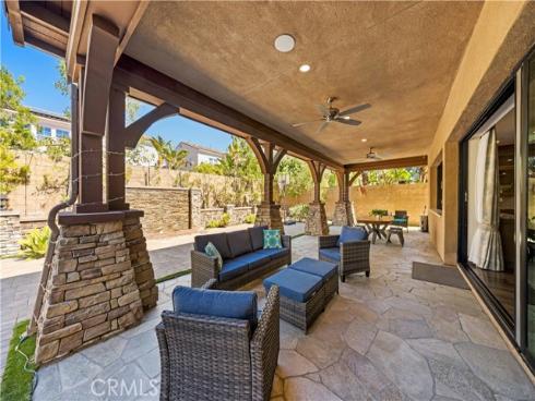 127  Cruiser  , Irvine, CA
