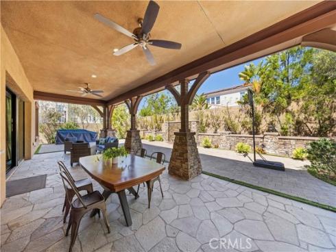 127  Cruiser  , Irvine, CA