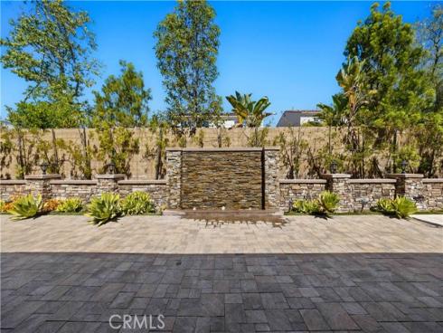127  Cruiser  , Irvine, CA