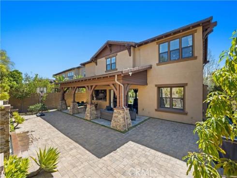 127  Cruiser  , Irvine, CA