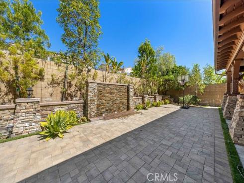 127  Cruiser  , Irvine, CA