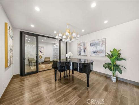 127  Cruiser  , Irvine, CA