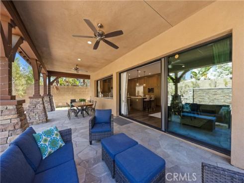 127  Cruiser  , Irvine, CA
