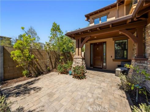 127  Cruiser  , Irvine, CA