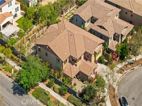 127  Cruiser  , Irvine, CA