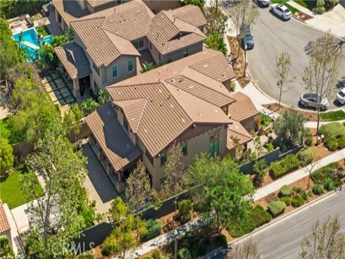127  Cruiser  , Irvine, CA