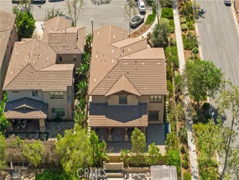 127  Cruiser  , Irvine, CA
