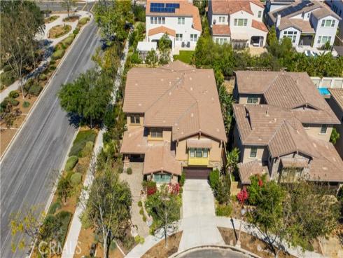 127  Cruiser  , Irvine, CA