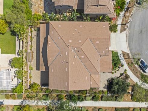 127  Cruiser  , Irvine, CA